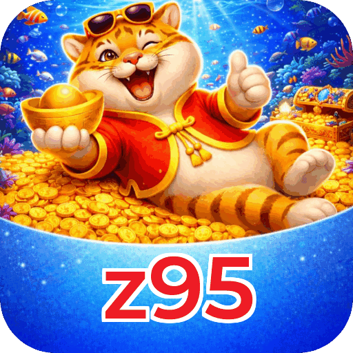 Fortune Tiger Slot Game