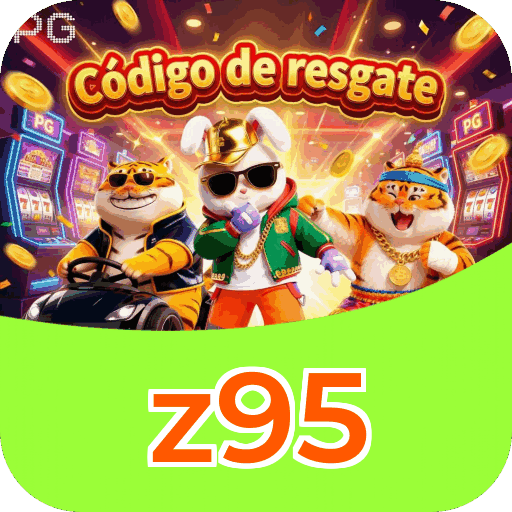 Processo de Login