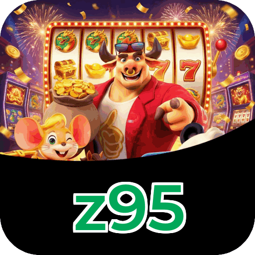 Fortune Rabbit - RTP 96.77%