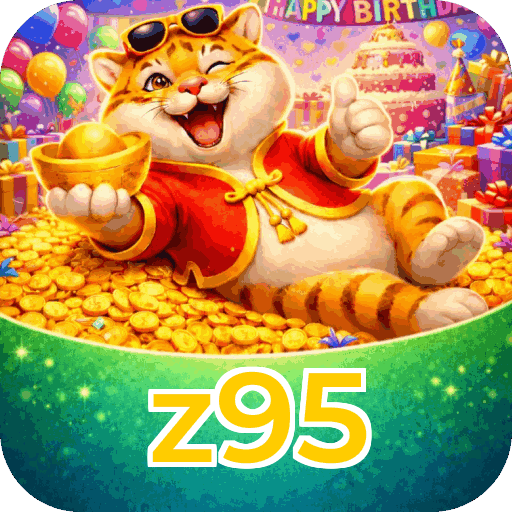 Bikini Paradise Slot - PG Soft - Caça-níqueis temático com design anime, símbolos wild expansivos, sistema de re-spins e gráficos otimizados HTML5