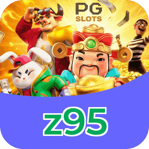 Promoções e bônus exclusivos da z95