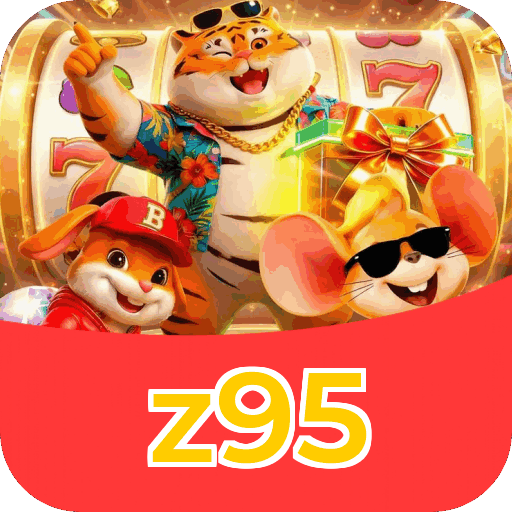 Download iOS z95