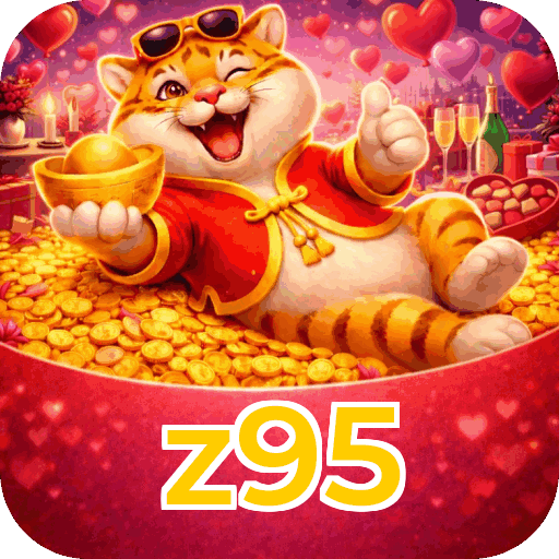 The Great Icescape Slot - PG Soft - Jogo de caça-níqueis com gráficos 3D em tempo real, tema de pinguins em fuga, mecânicas de cascata e multiplicadores progressivos