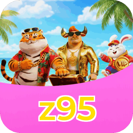 Mahjong Ways Slot - PG Soft