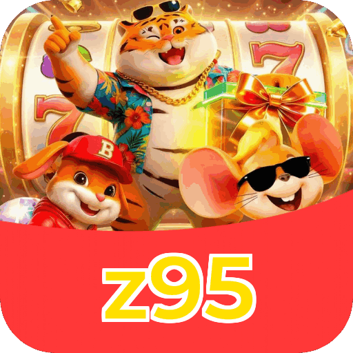 Instalar APK z95