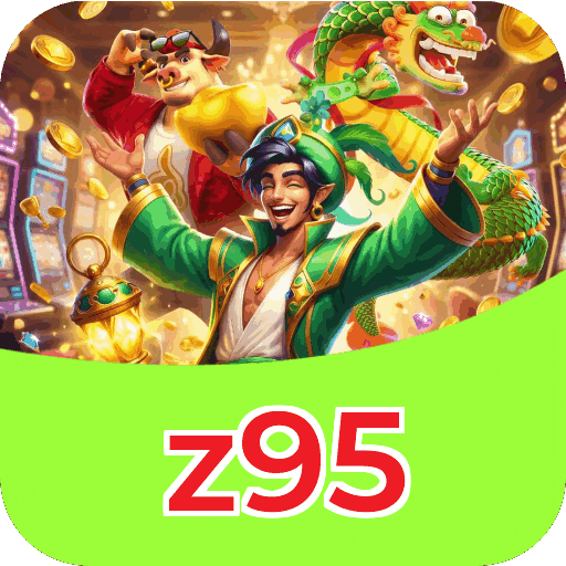 Mahjong Ways - Slot com múltiplas formas de ganhar