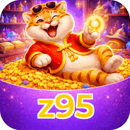 Blackjack Success Story