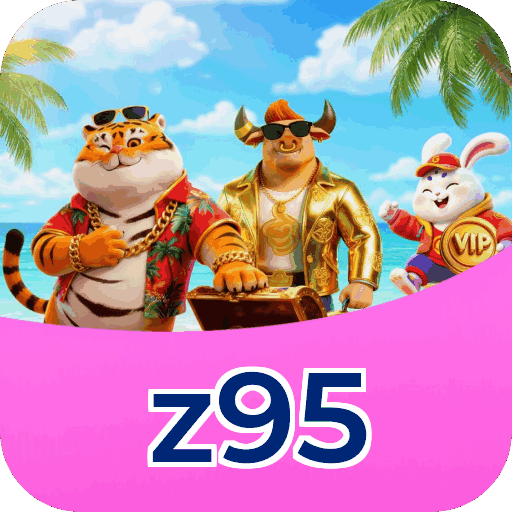 Fortune Tiger - Slot com RTP 96.81%
