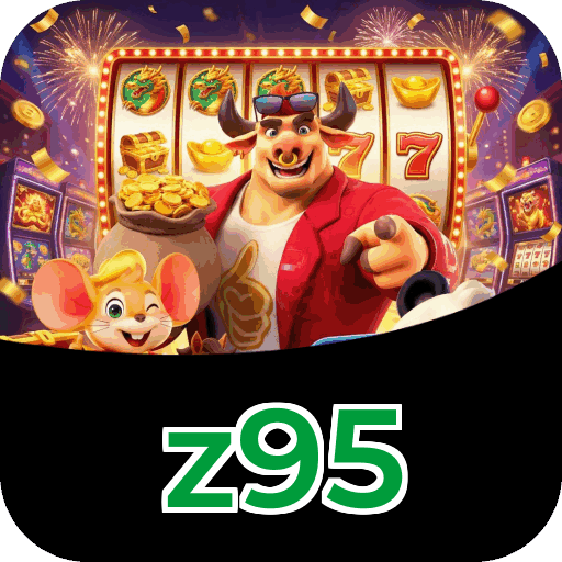 Download Android z95