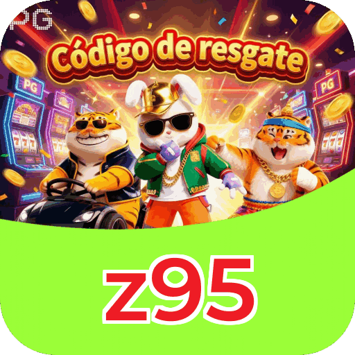 Cashback Semanal z95