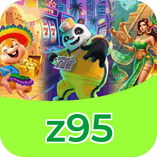 Instalação iOS z95