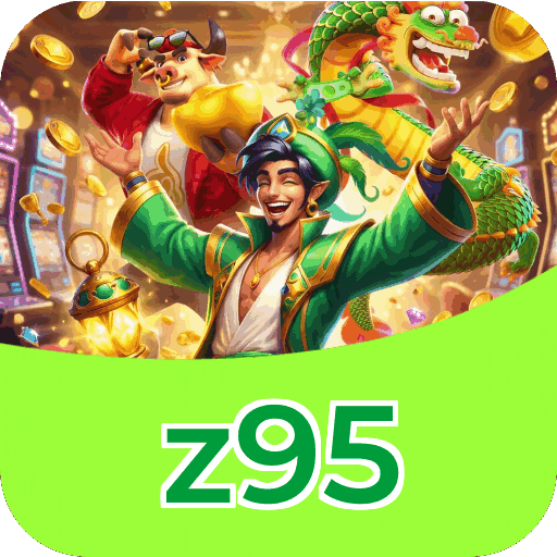 Baixar APK z95
