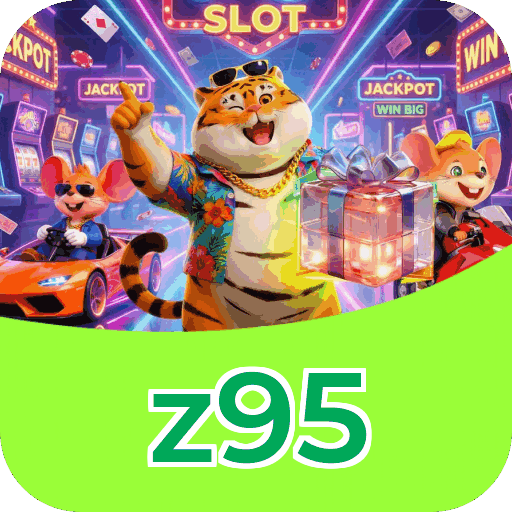Cashback semanal z95