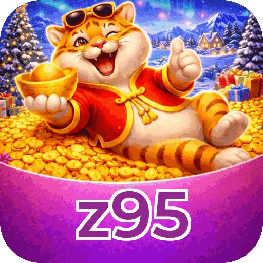 Telegram Promoções - Fortune Tiger Game